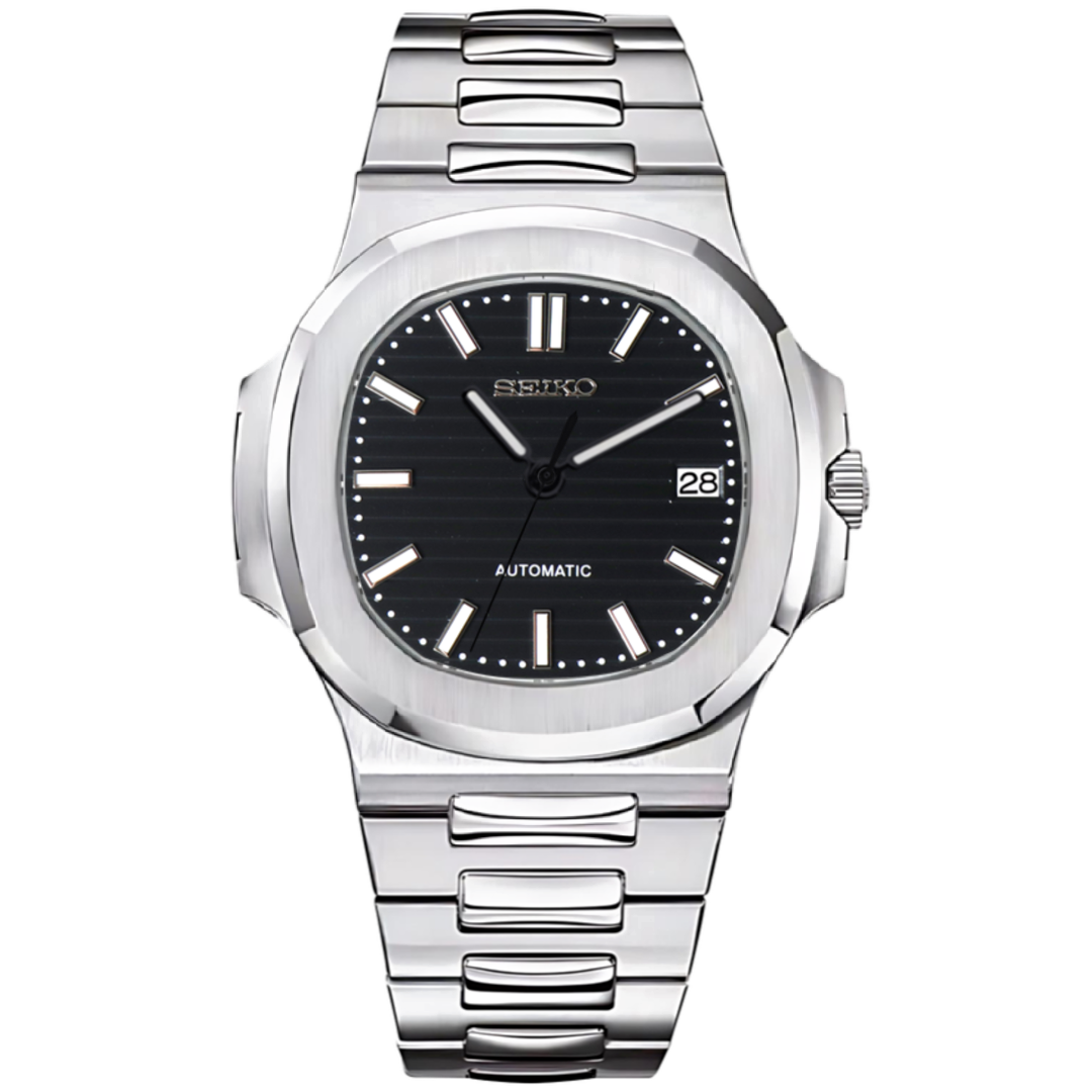 CONFIGURADOR NAUTILUS