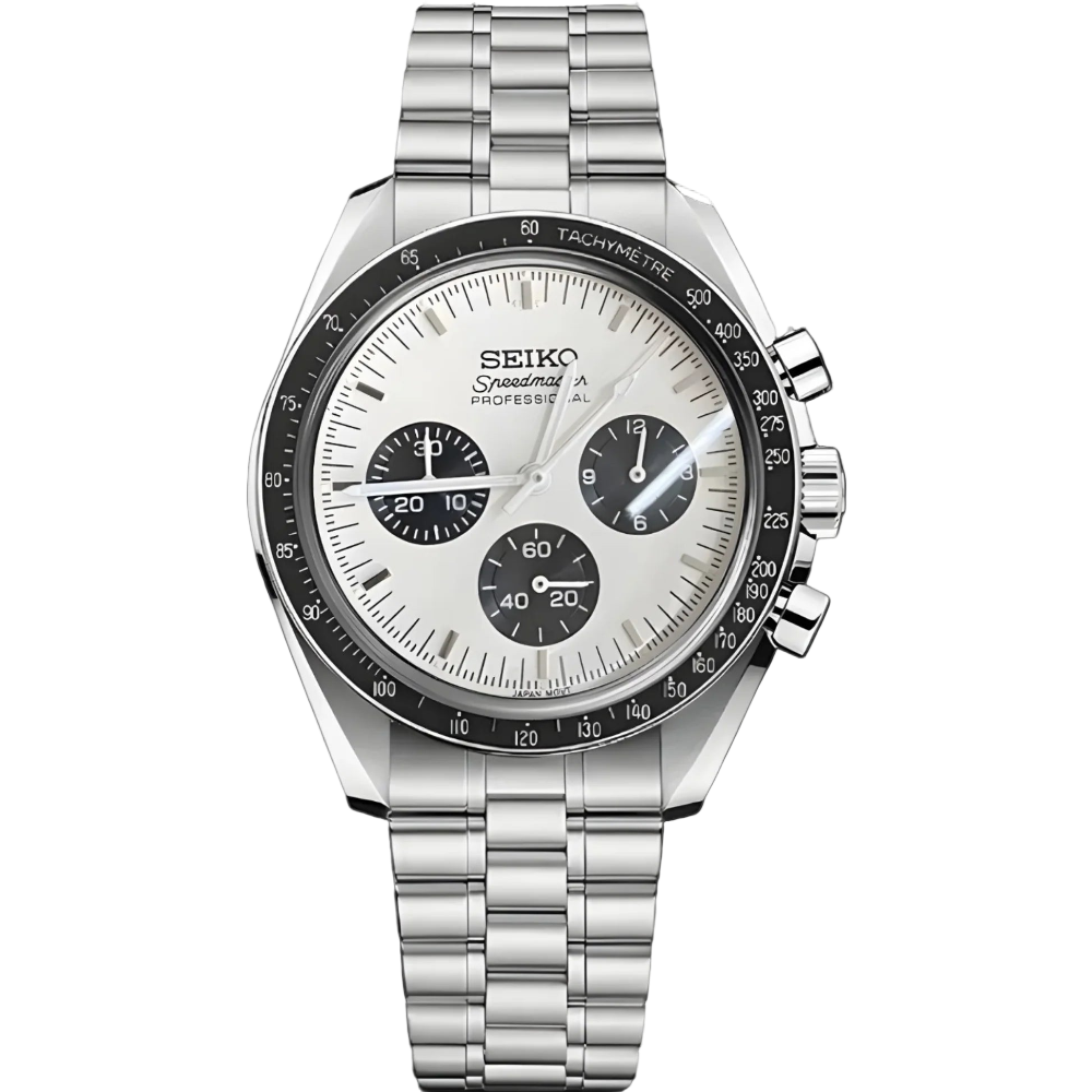 SPEEDMASTER PANDA