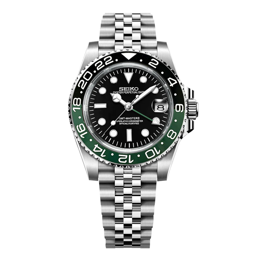 GMT SPRITE