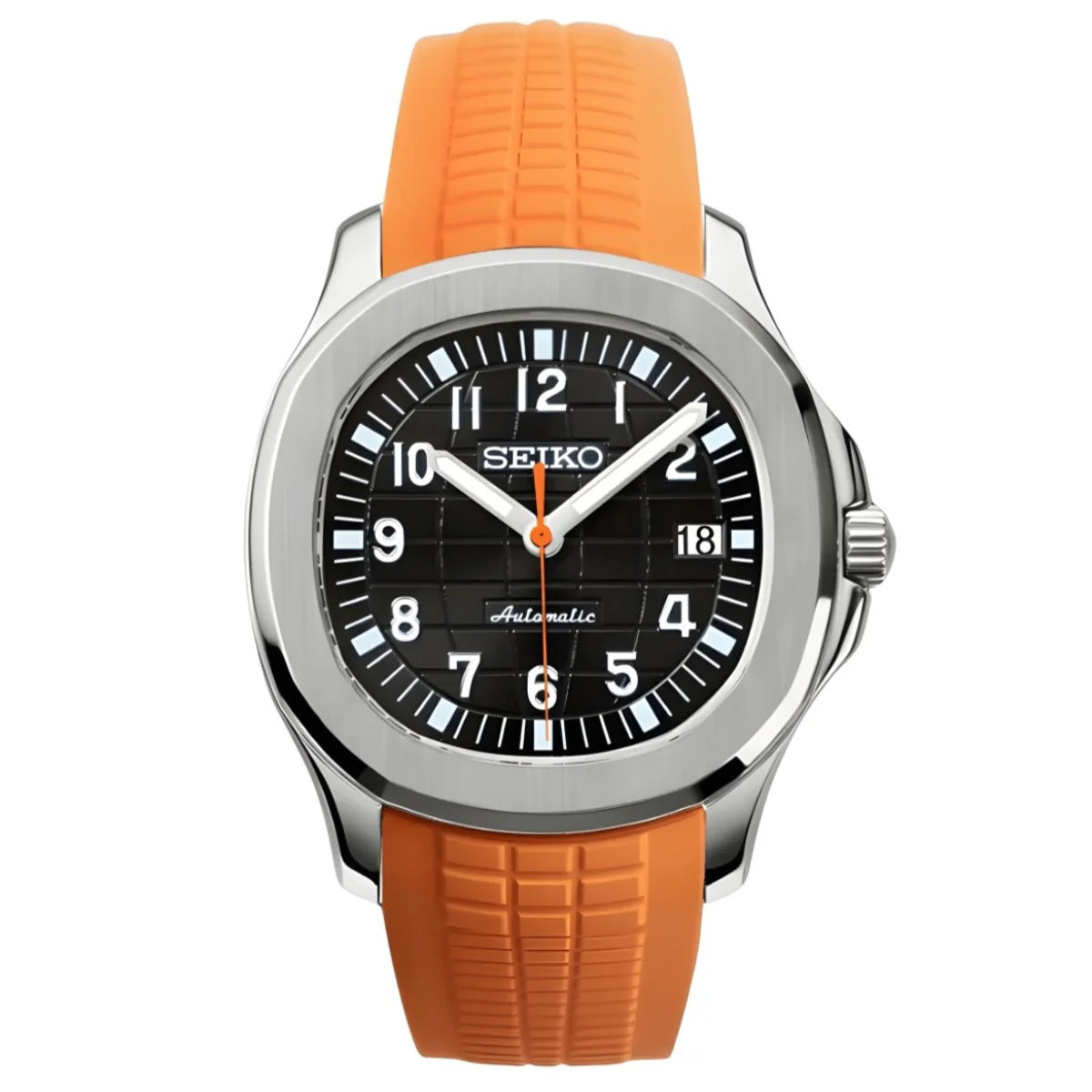 AQUANAUT ORANGE