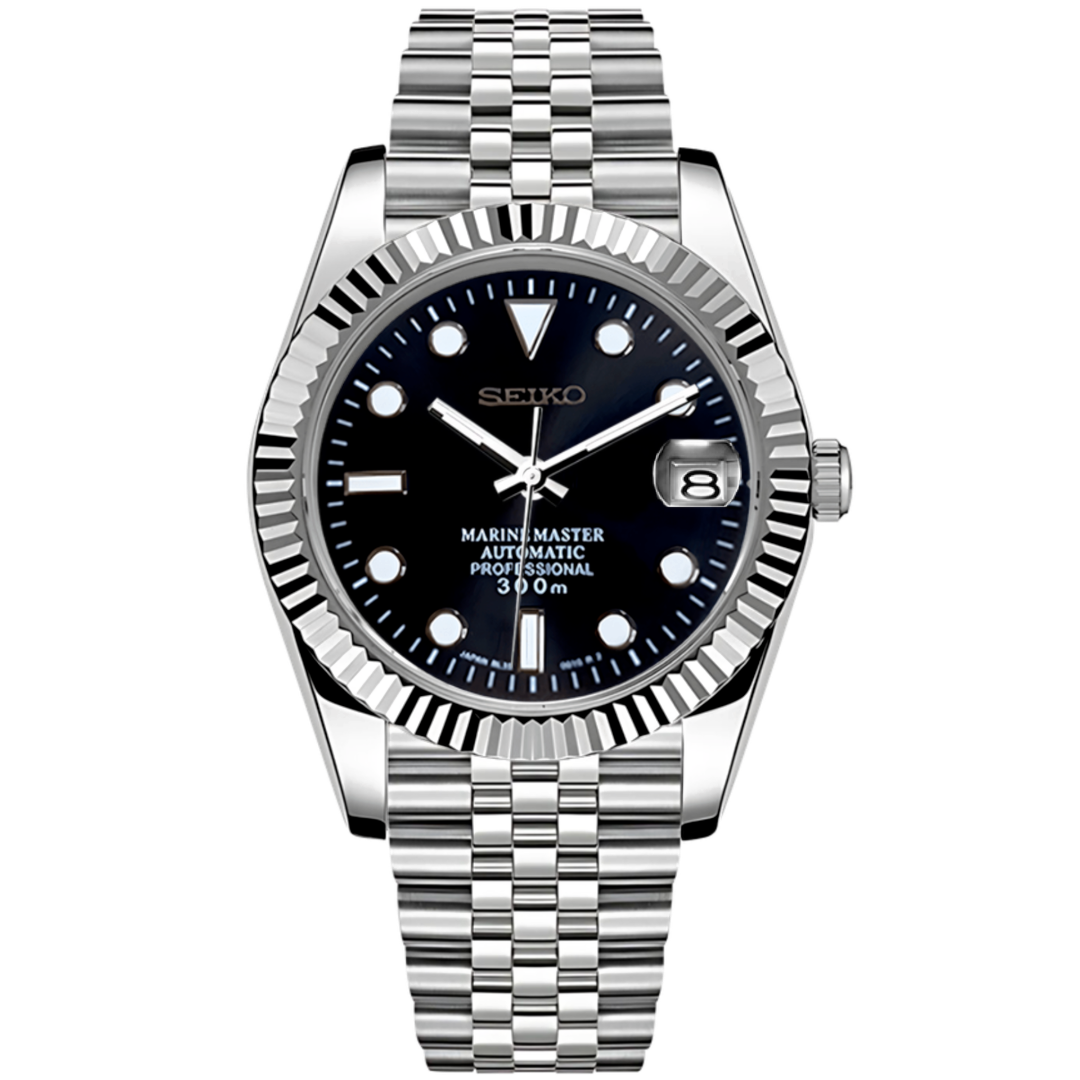 Datejust