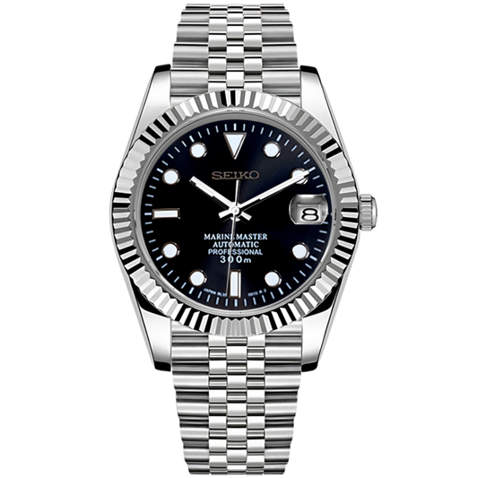 Datejust