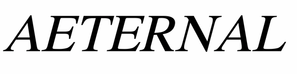 Aeternal