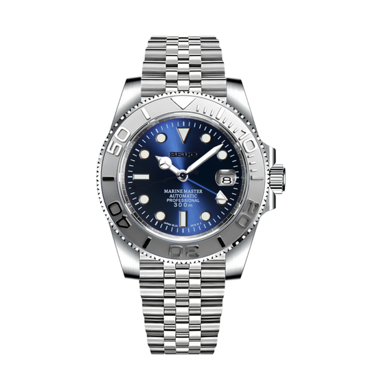 CONFIGURADOR SUBMARINER/GMT