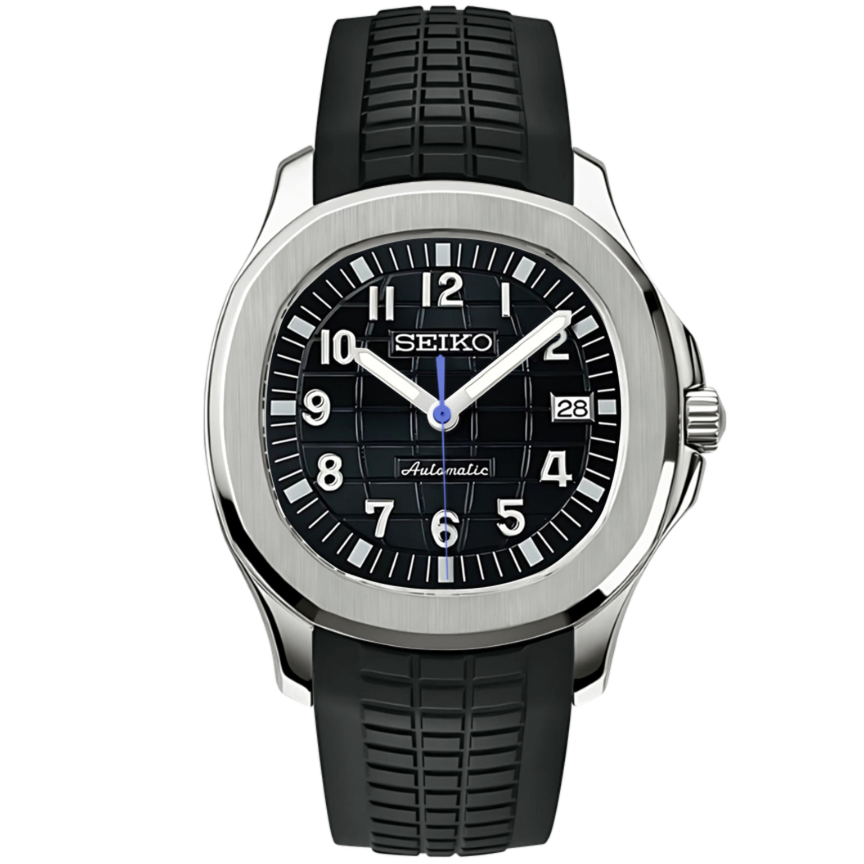 Aquanaut