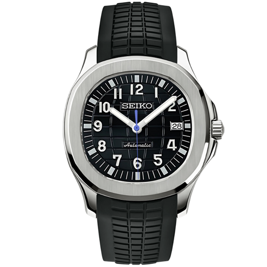 Aquanaut