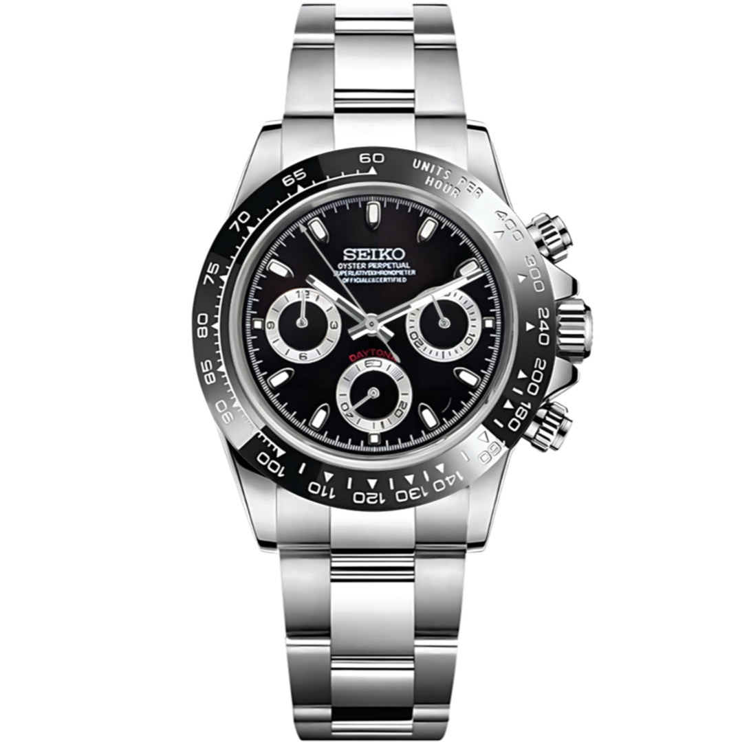 Daytona
