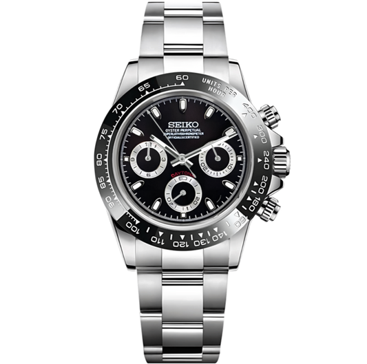 Daytona