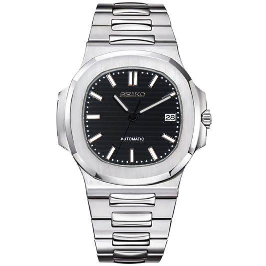 CONFIGURADOR NAUTILUS