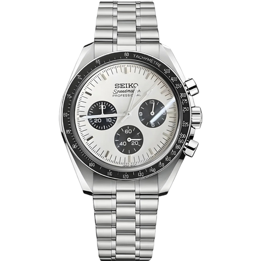 SPEEDMASTER PANDA
