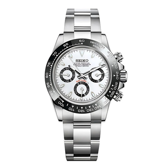 DAYTONA PANDA