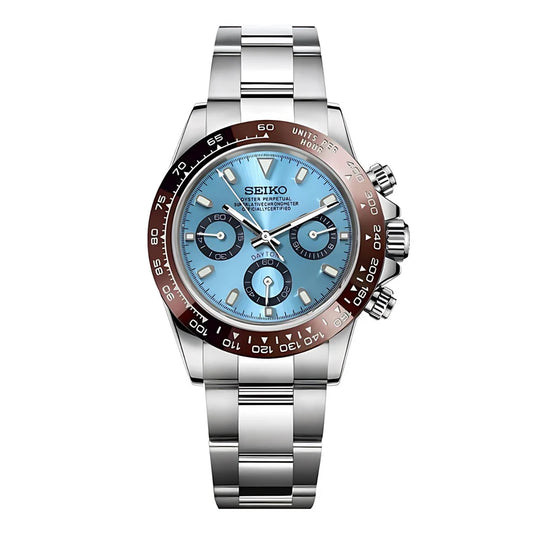 DAYTONA PLATINUM