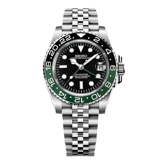 GMT SPRITE