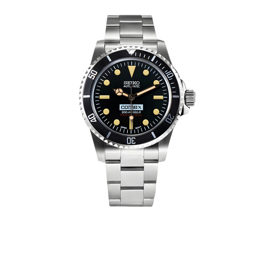SUBMARINER VINTAGE